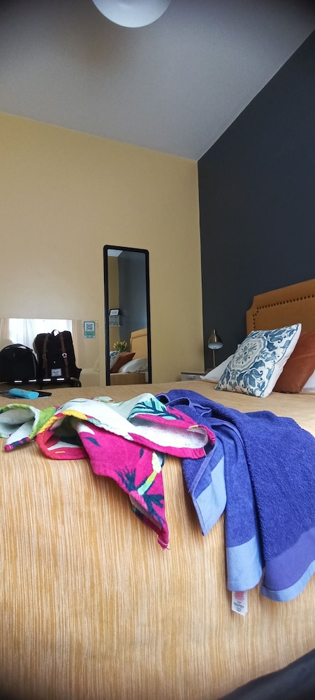 alicante san nicolas