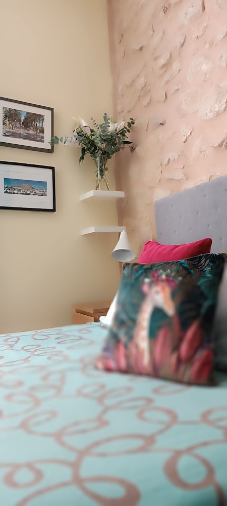 alicante san nicolas