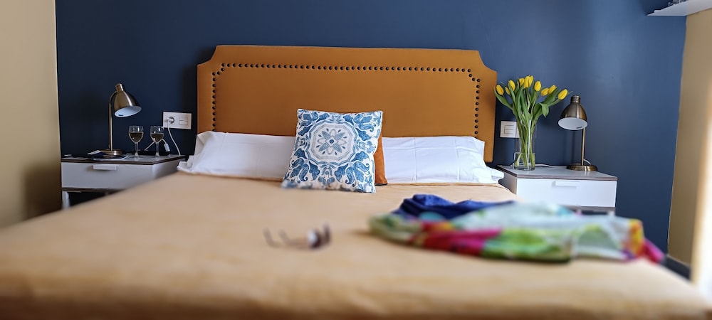 alicante san nicolas