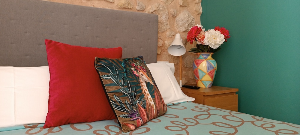 alicante san nicolas