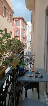 alicante san nicolas