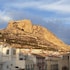 alicante