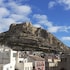 alicante