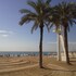 alicante