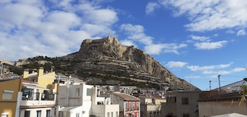 alicante