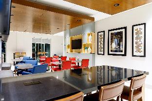 holiday inn express and suites sturbridge by ihg