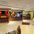 fairfield inn and suites by marriott bay city