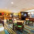 fairfield inn and suites by marriott bay city