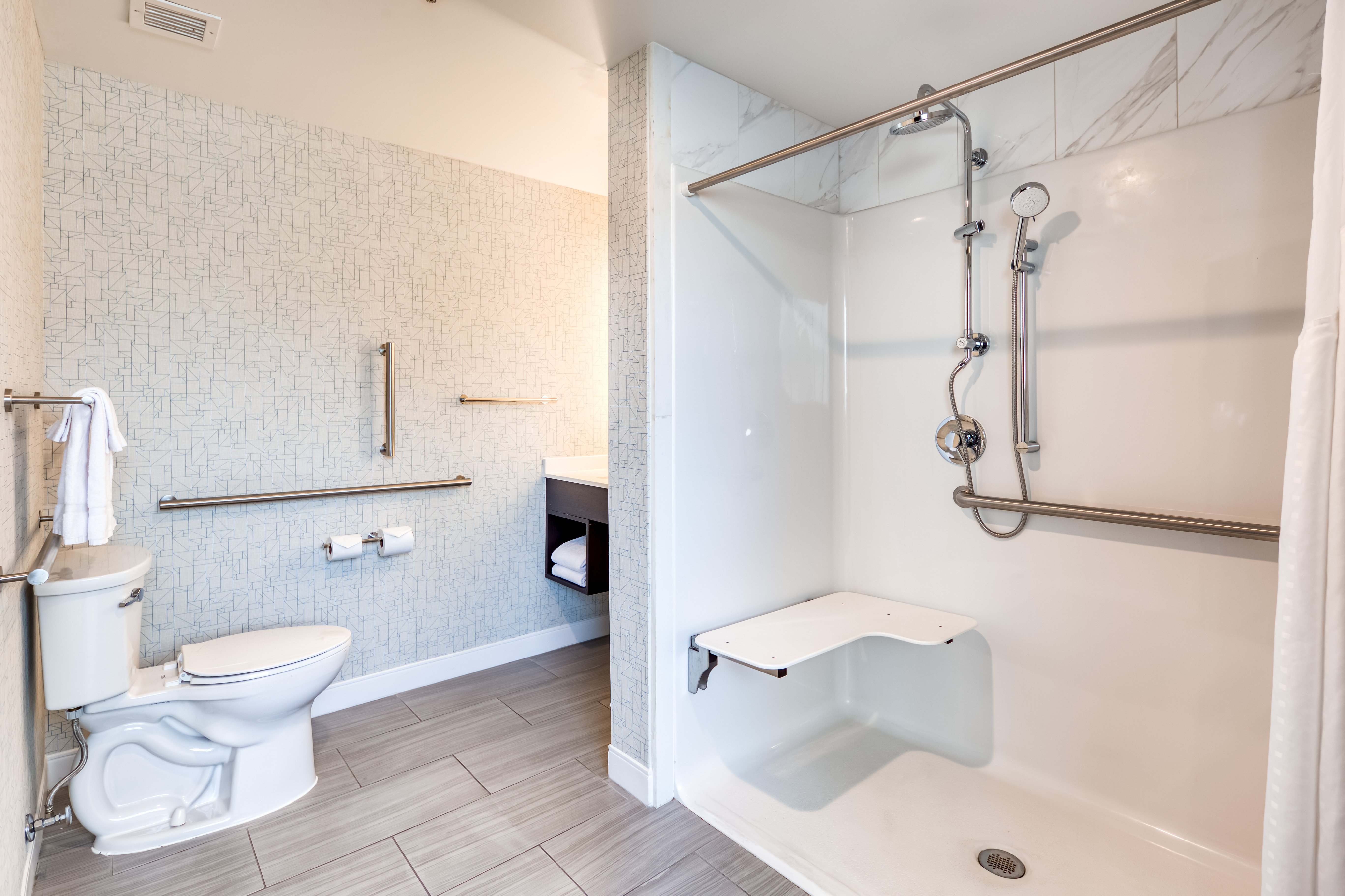 holiday inn express kansas city downtown by ihg