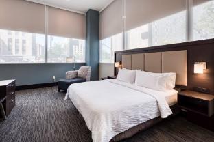 holiday inn express kansas city downtown by ihg