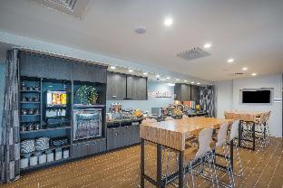 home2 suites by hilton bowling green hotel