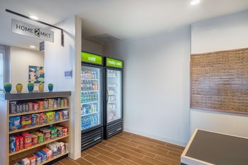 home2 suites by hilton bowling green hotel