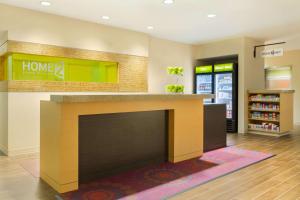 Home2 Suites By Hilton Youngstown West/Austintown,Ohio>>Austintown,3 star