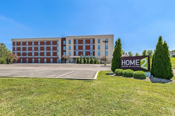 home2 suites by hilton youngstown west austintown