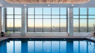 holiday inn hotel and suites montreal centre ville ouest by ihg