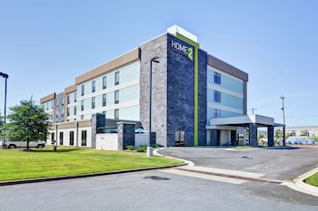 home2 suites by hilton conway