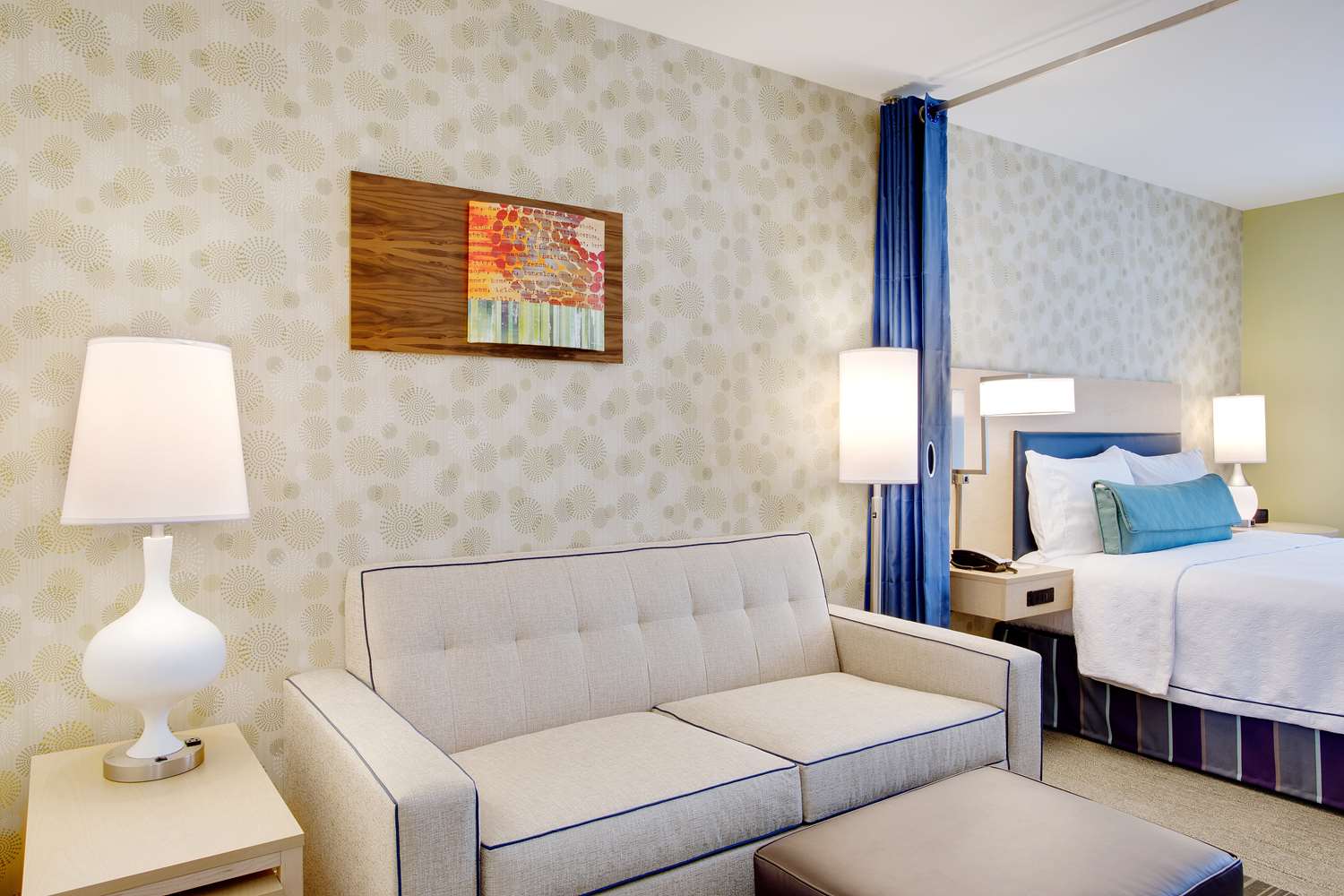 home2 suites by hilton chicago schaumburg il