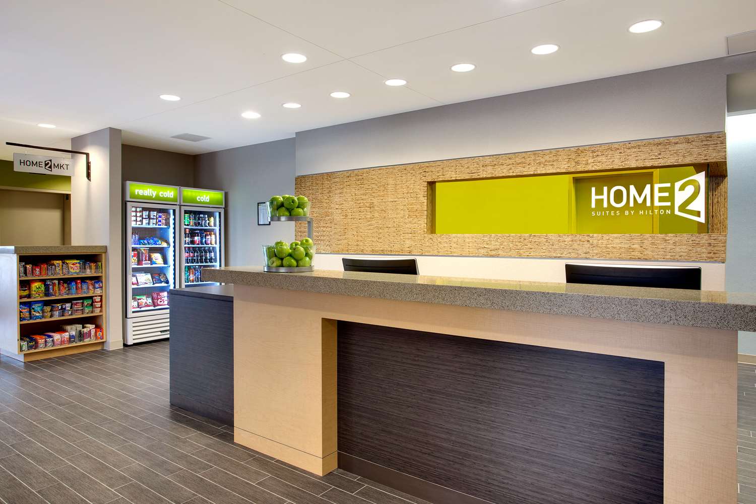 home2 suites by hilton chicago schaumburg il