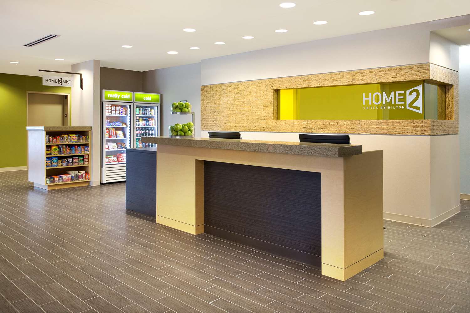 home2 suites by hilton chicago schaumburg il