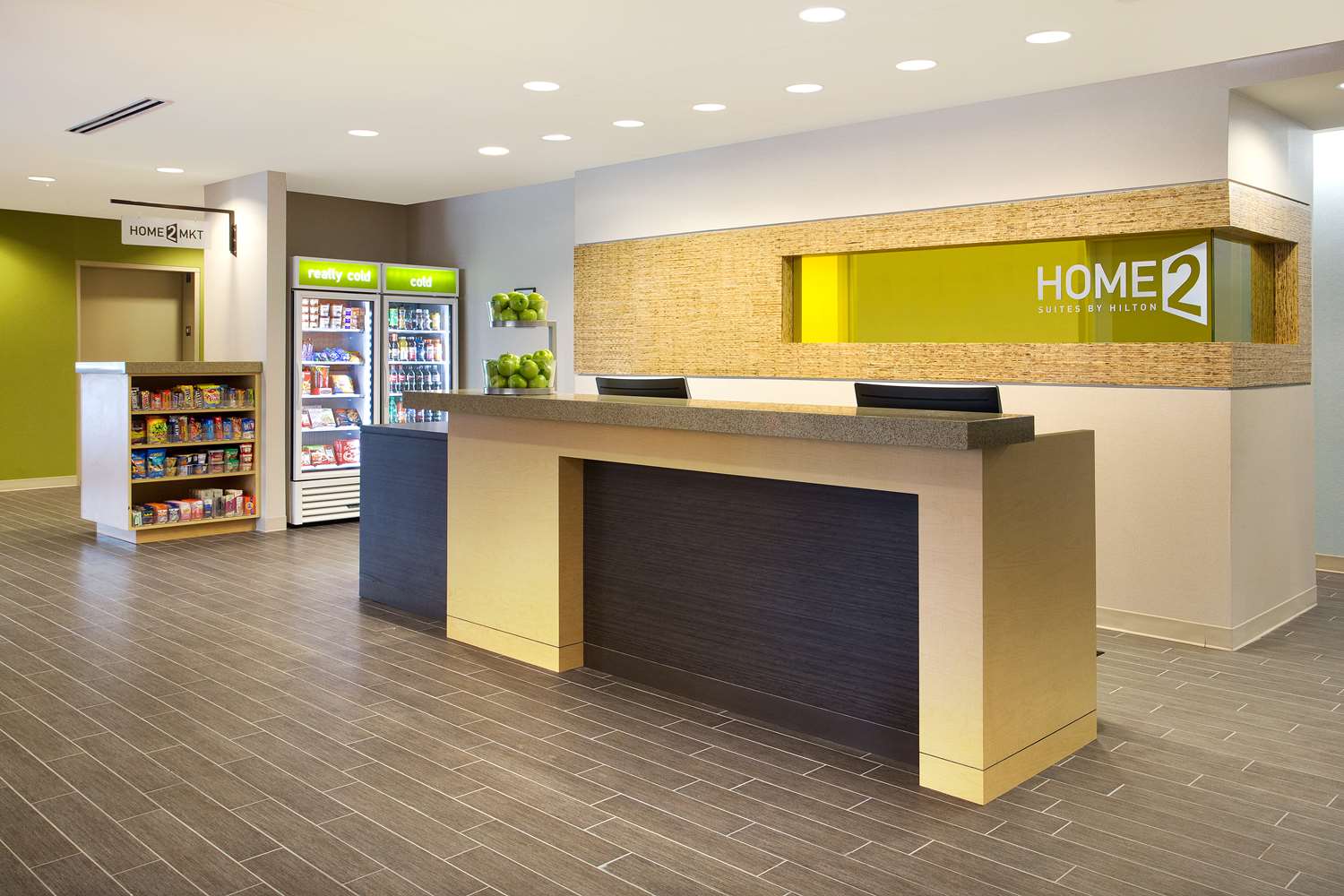 home2 suites by hilton chicago schaumburg il