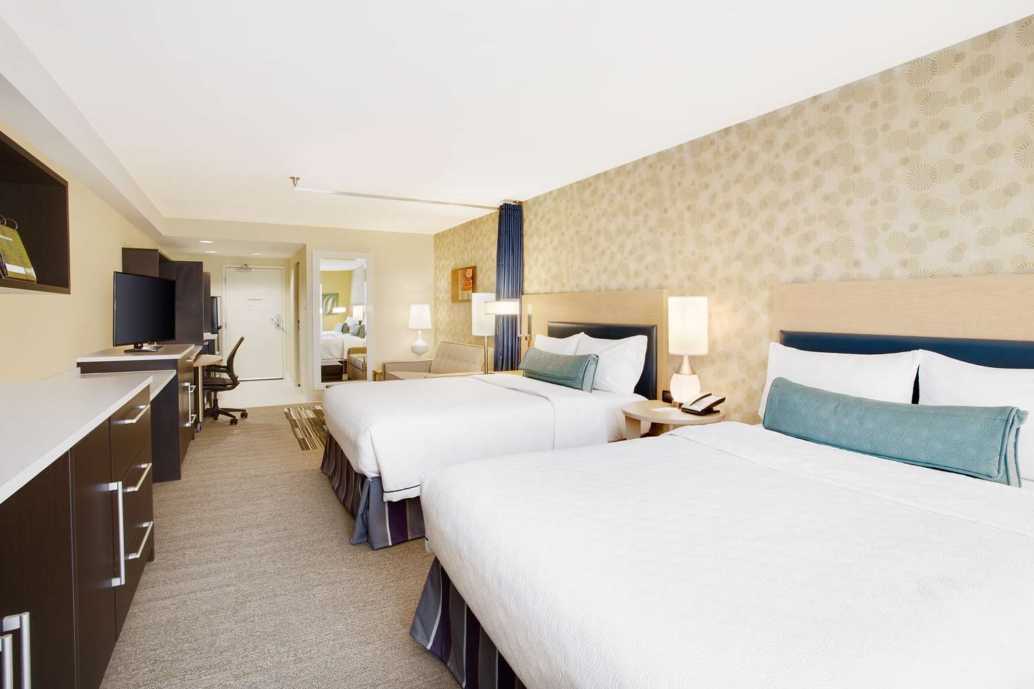 home2 suites by hilton chicago schaumburg il