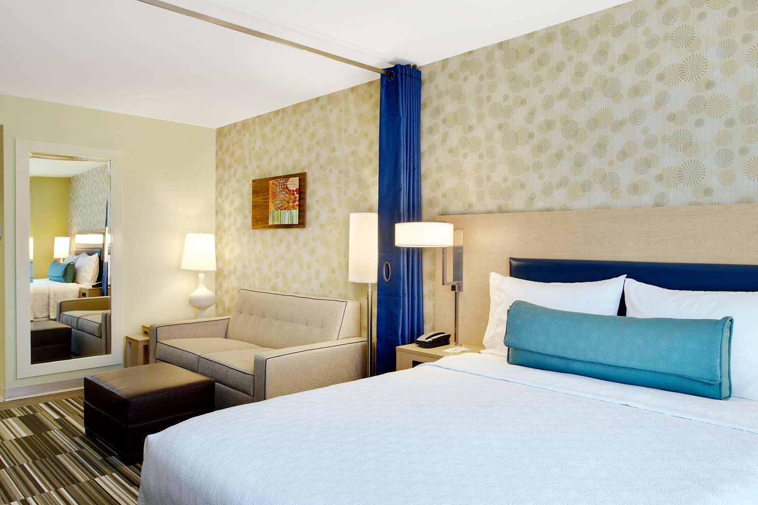 home2 suites by hilton chicago schaumburg il