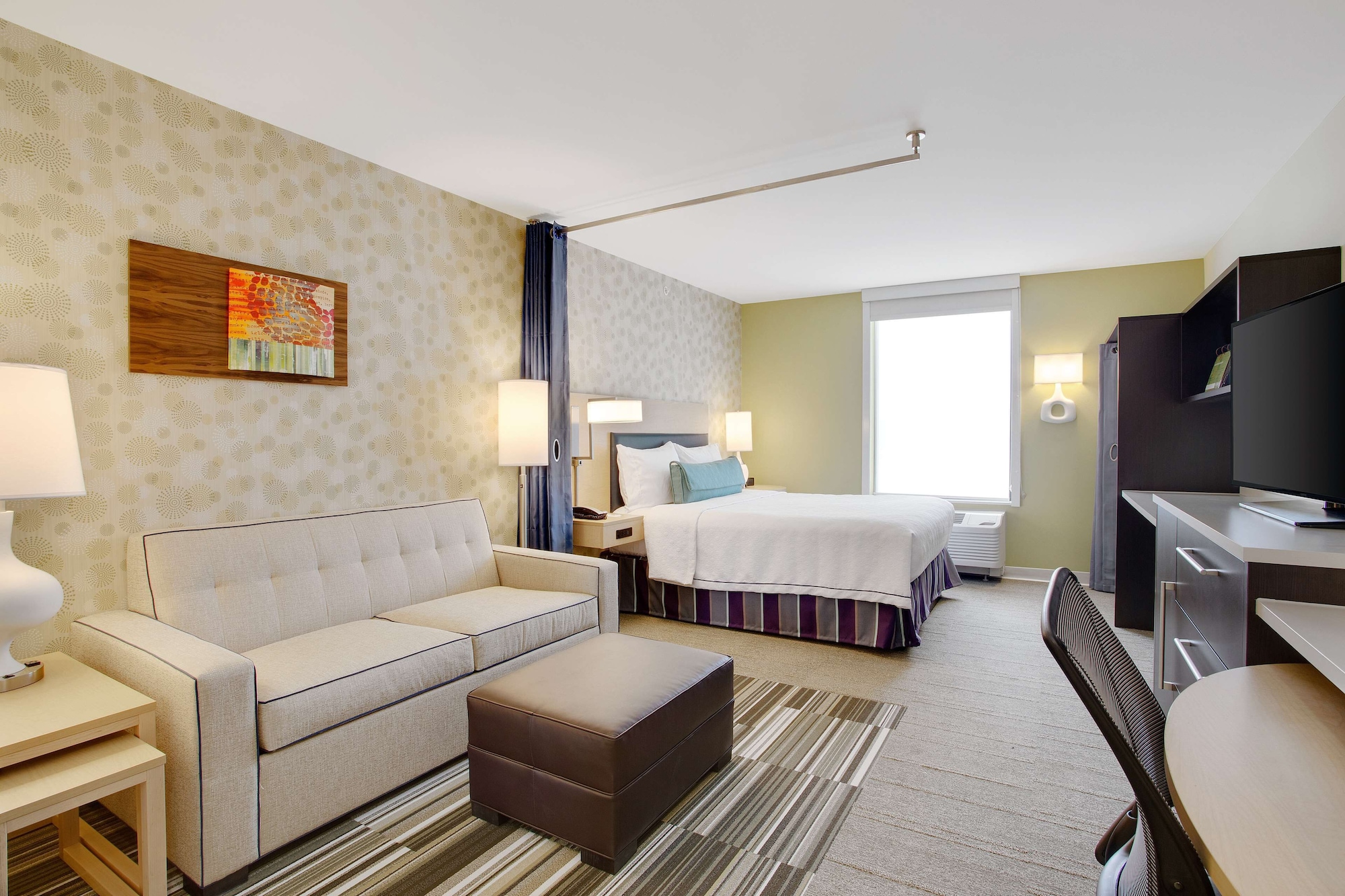 home2 suites by hilton chicago schaumburg il