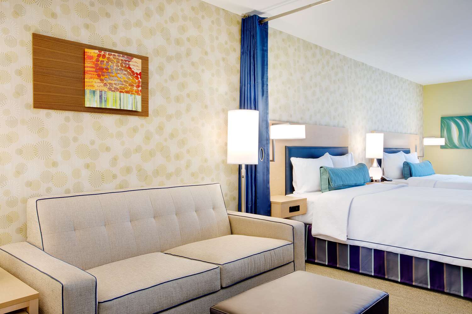 home2 suites by hilton chicago schaumburg il