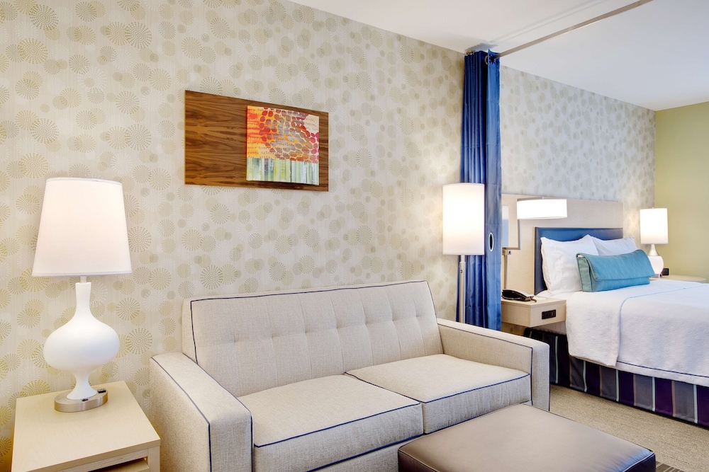 home2 suites by hilton chicago schaumburg il