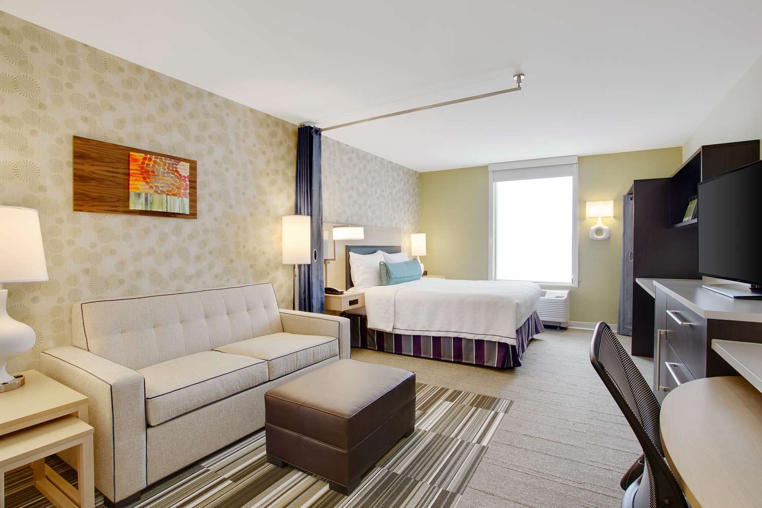 home2 suites by hilton chicago schaumburg il