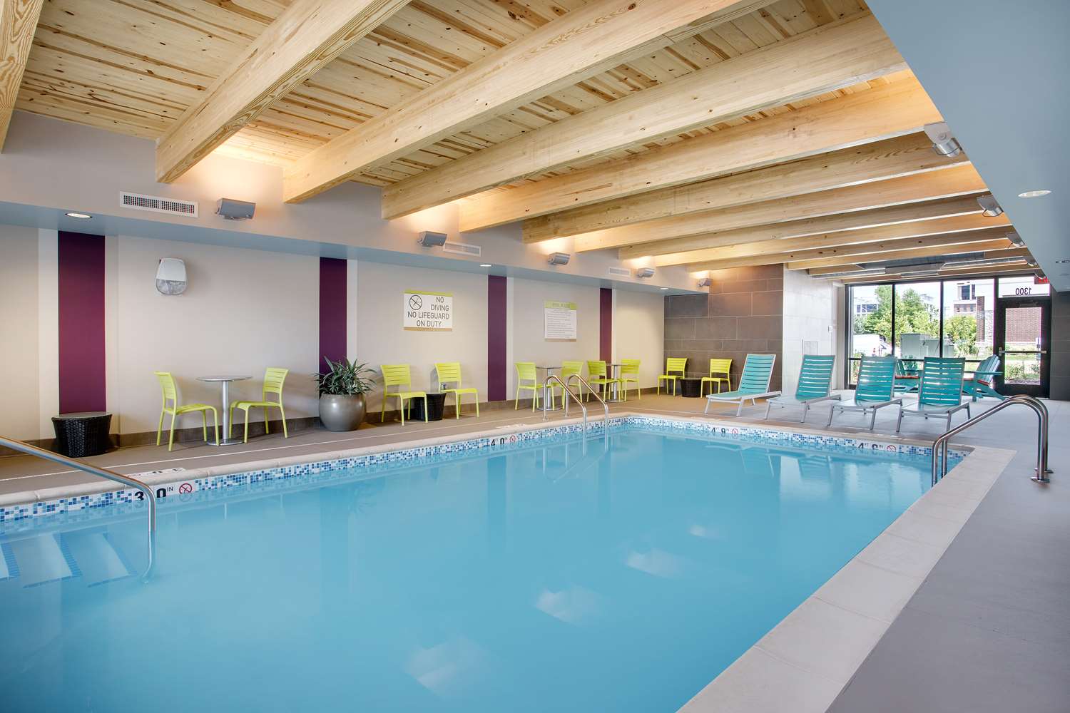 home2 suites by hilton chicago schaumburg il