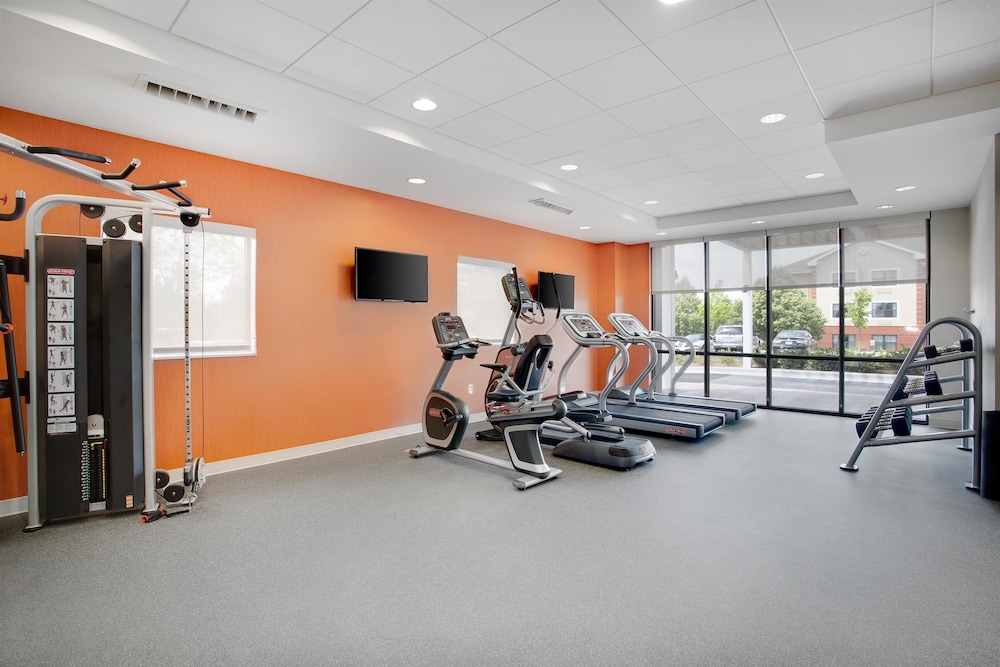 home2 suites by hilton chicago schaumburg il