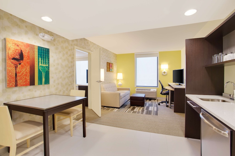 home2 suites by hilton chicago schaumburg il