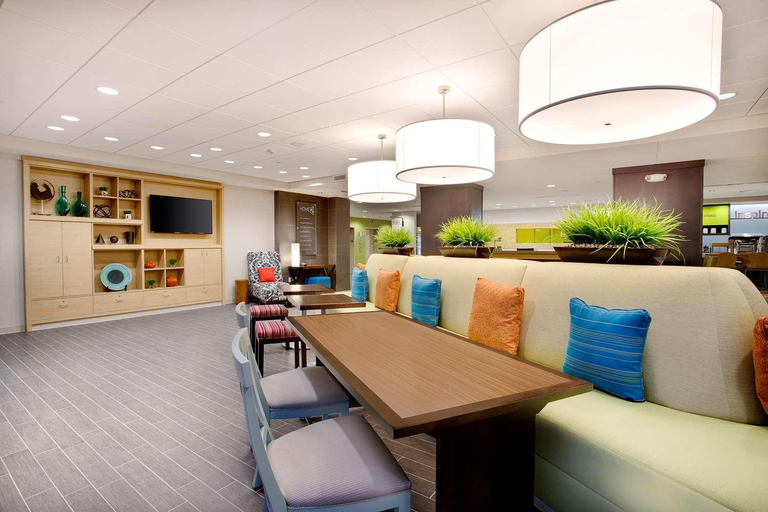 home2 suites by hilton chicago schaumburg il