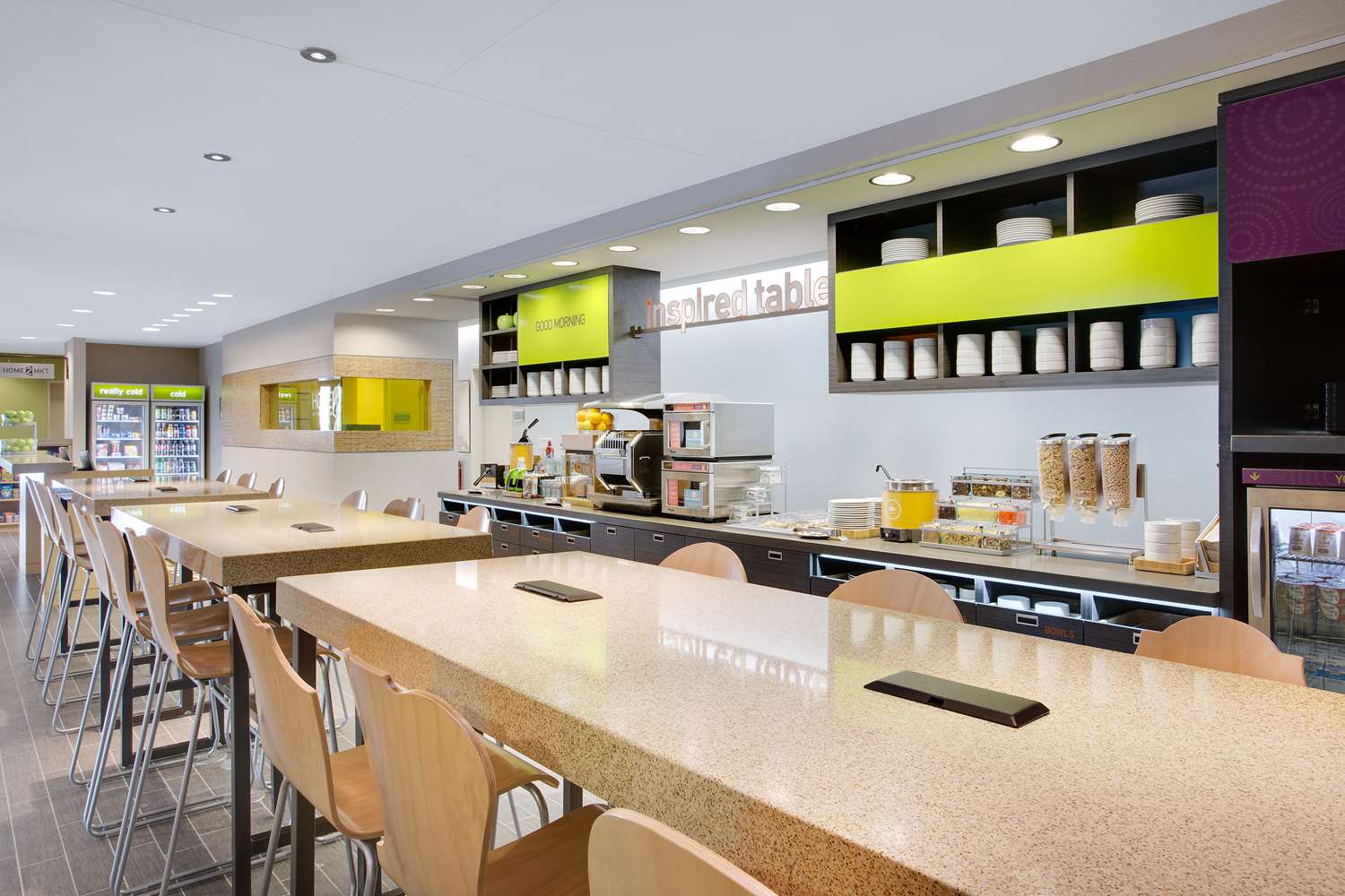 home2 suites by hilton chicago schaumburg il
