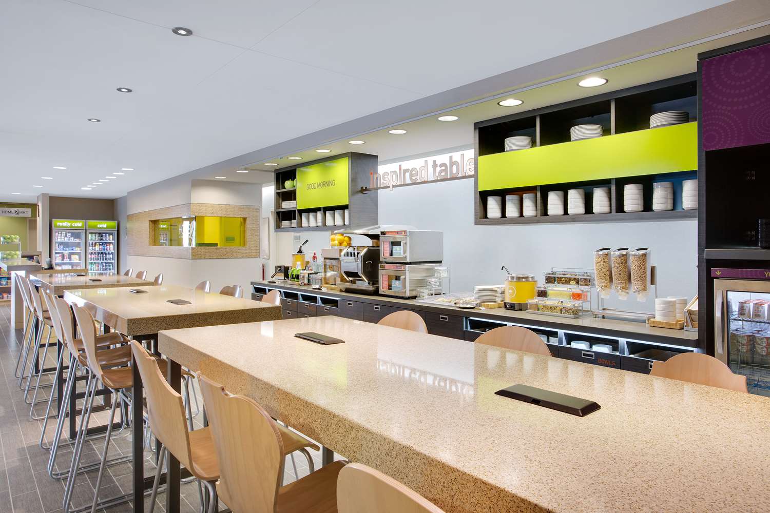 home2 suites by hilton chicago schaumburg il
