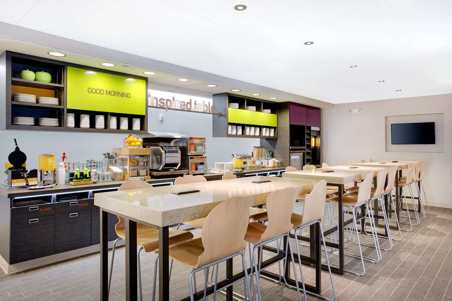 home2 suites by hilton chicago schaumburg il