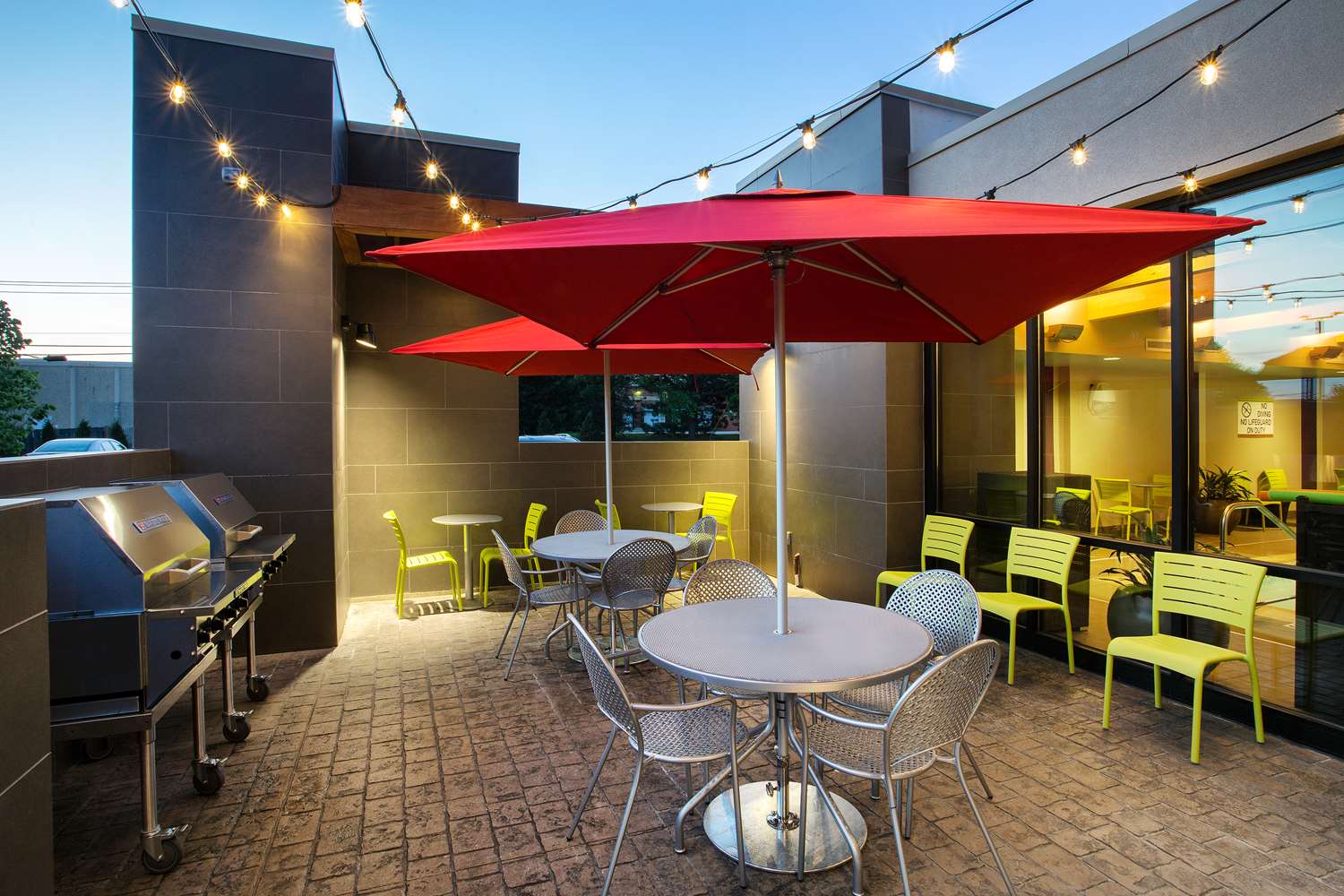 home2 suites by hilton chicago schaumburg il