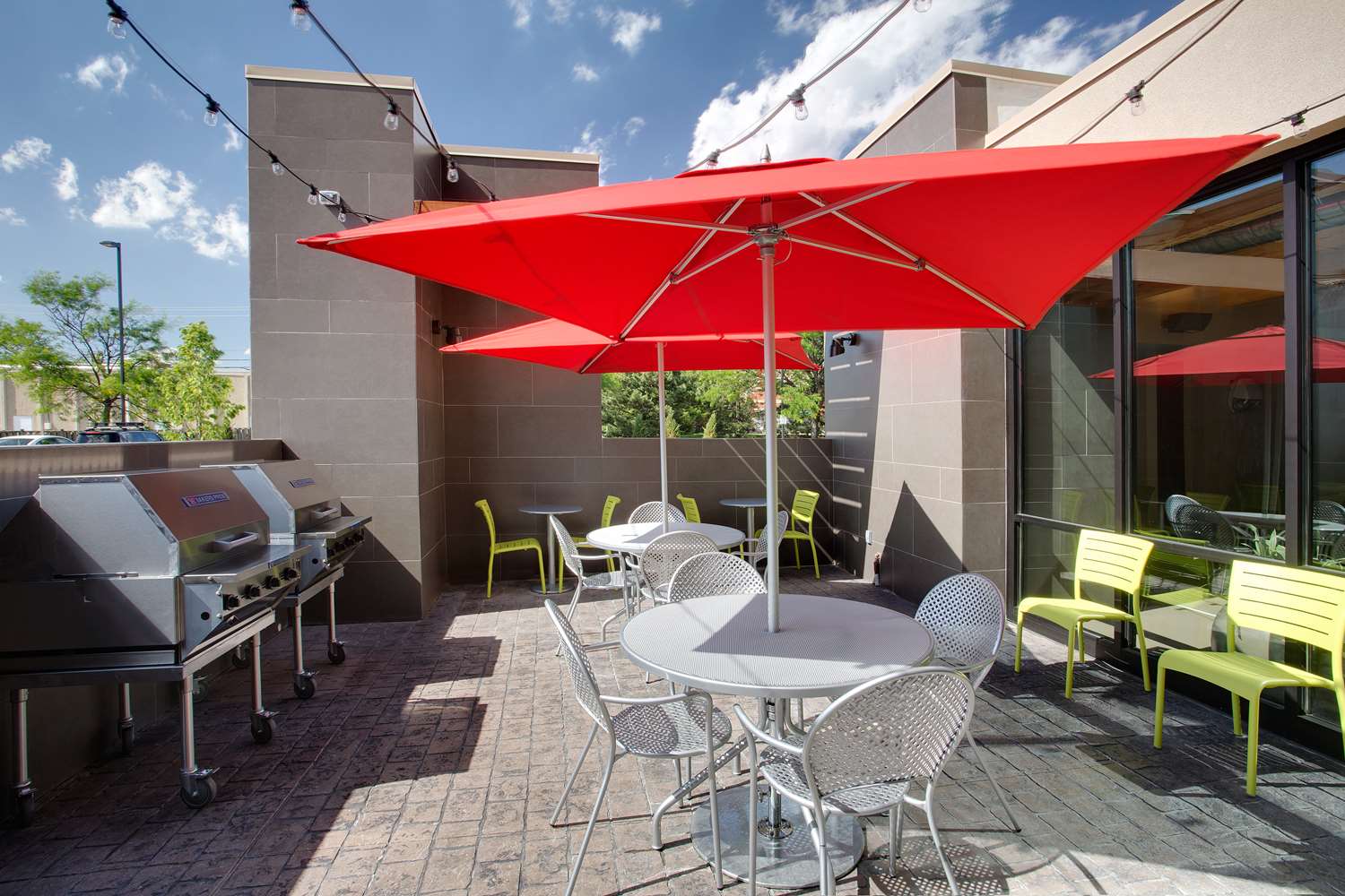 home2 suites by hilton chicago schaumburg il