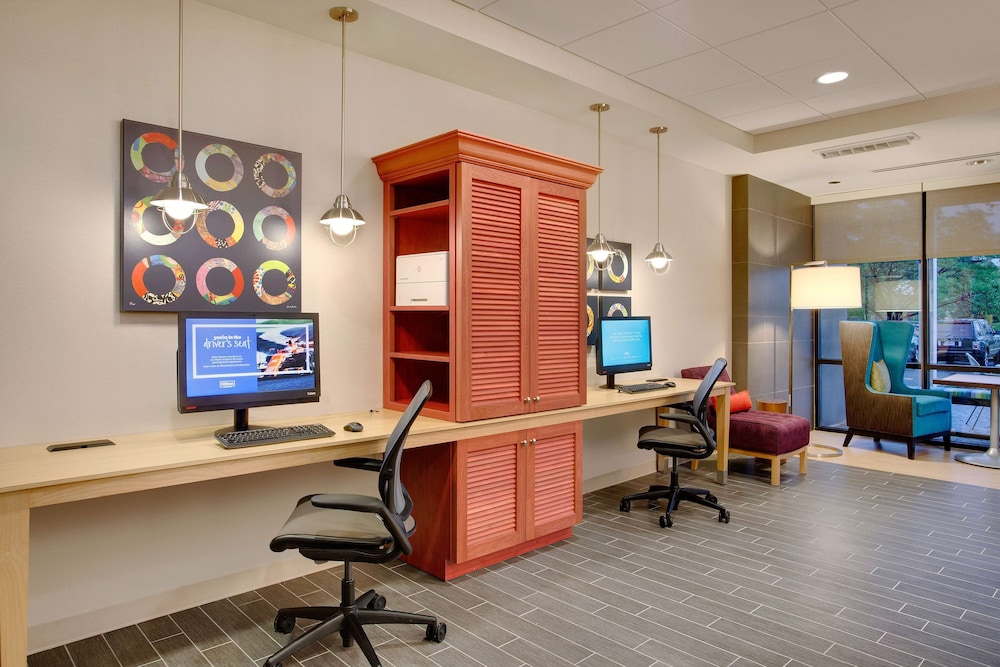 home2 suites by hilton chicago schaumburg il