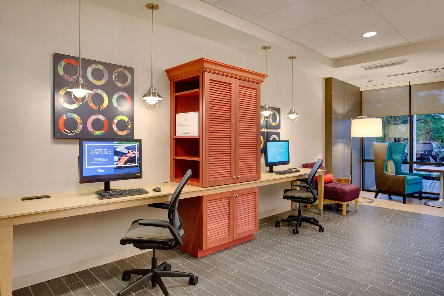 home2 suites by hilton chicago schaumburg il