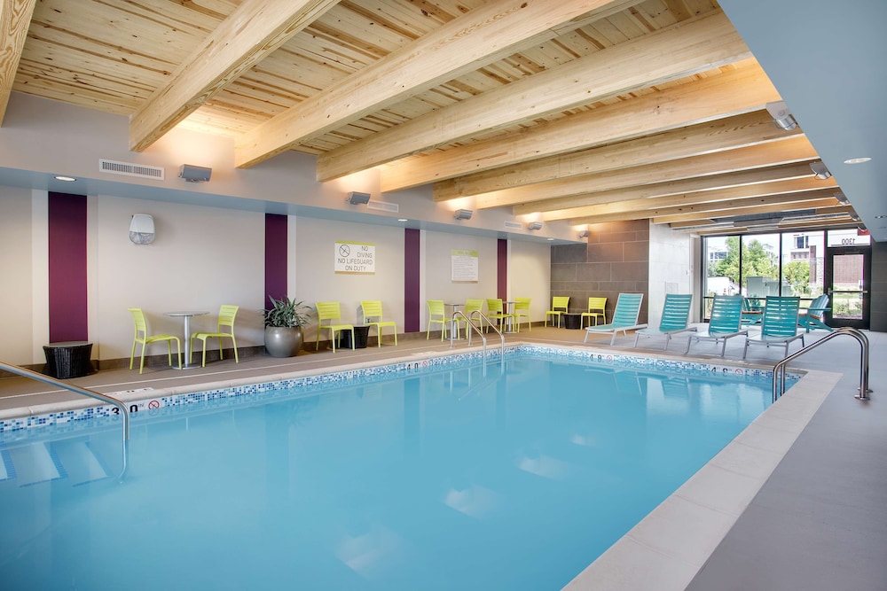 home2 suites by hilton chicago schaumburg il