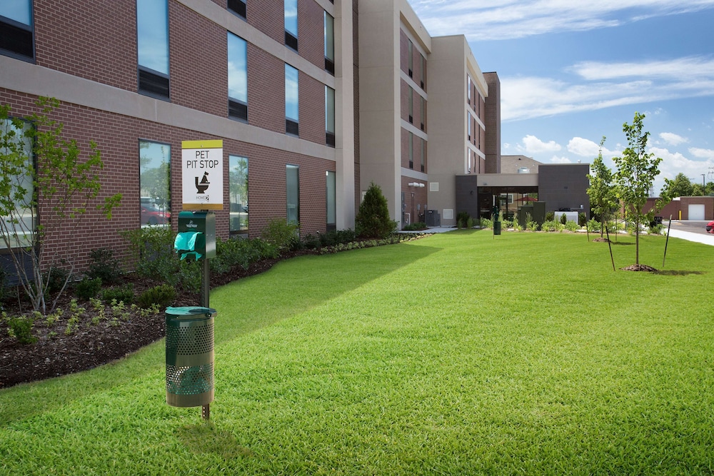 home2 suites by hilton chicago schaumburg il
