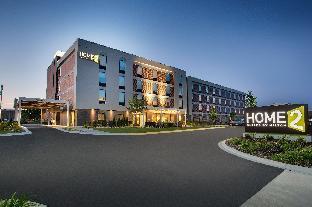 home2 suites by hilton chicago schaumburg il