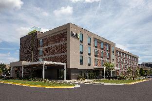 home2 suites by hilton chicago schaumburg il