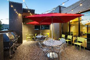 home2 suites by hilton chicago schaumburg il