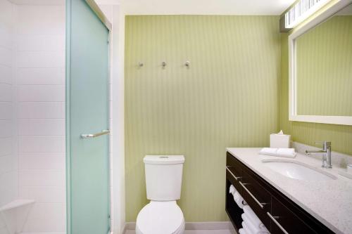 home2 suites by hilton chicago schaumburg il