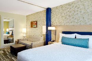 home2 suites by hilton chicago schaumburg il