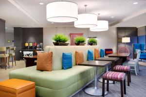 home2 suites by hilton chicago schaumburg il
