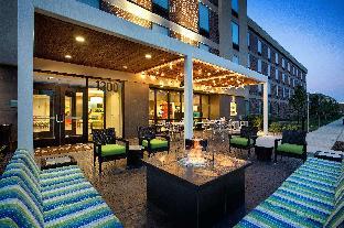 home2 suites by hilton chicago schaumburg il